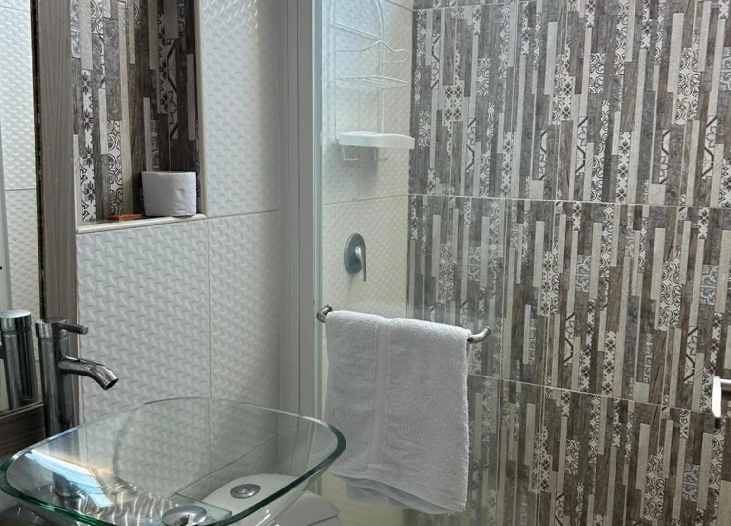 Hotel Sun Suite Barranquilla   Barranquilla (Atlantico)